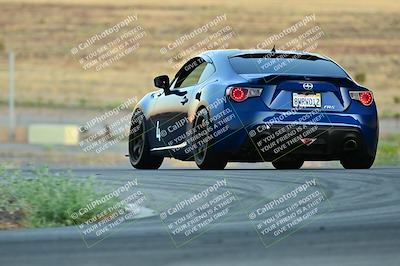 media/Jun-20-2025-Touge2Track (Fri) [[04b7c4a920]]/4-Green Group (Beginner)/Session 3-Turn 4/